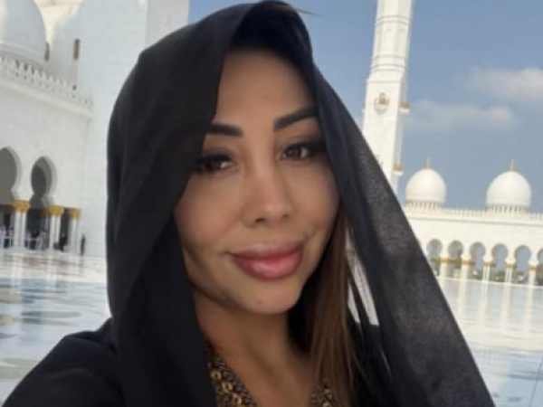 Naya Fácil preocupa a sus seguidores tras 