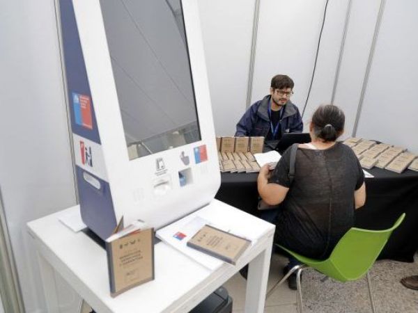 Ex Bono Marzo aumentará a $66.834 a partir del 1 de febrero de 2026