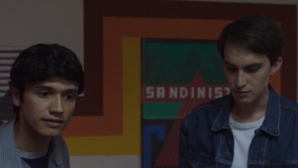 ¿Corazones o Sudamerican Rockers?: Mira un avance del capítulo final de "Los Prisioneros"
