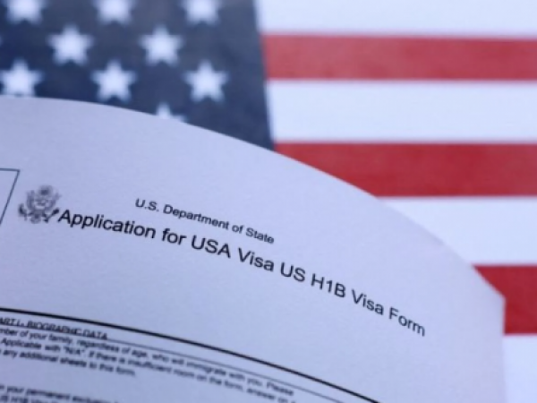 Los 75 países afectados por la suspensión de visados de Estados Unidos: Revisa la lista ACÁ