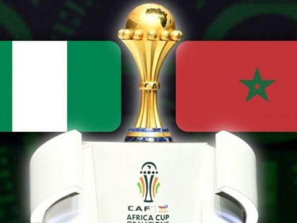 Semifinales de la Copa Africana de Naciones: dónde ver Nigeria vs Marruecos