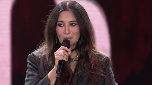 Revive lo mejor de Myriam Hernández en el Festival del Huaso de Olmué 2026