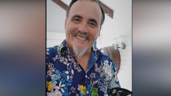 "El Flaco marcó a generaciones en el humor": La esperada rutina de humor de Paul Vásquez en Olmué
