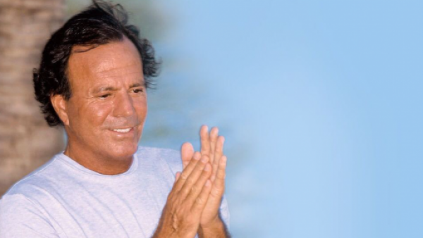 <p>Julio Iglesias niega haber abusado a extrabajadoras: "Defenderé mi dignidad"</p>Julio Iglesias niega haber abusado a extrabajadoras: "Defenderé mi dignidad"

