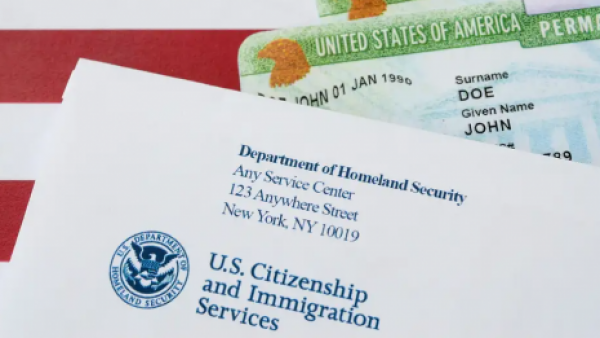 Todo sobre las suspensiones de visas en Estados Unidos
