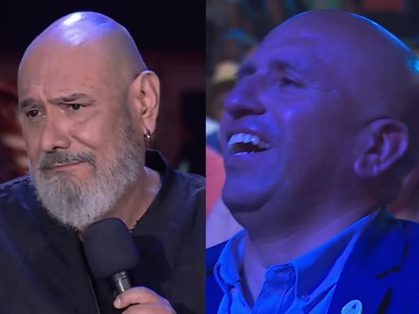 Jorge Jil Herrera. y León Murillo