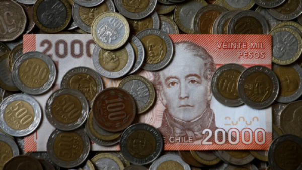 Fecha de pago y quiénes lo reciben: Lo que debes saber sobre el Bono Marzo 2026
