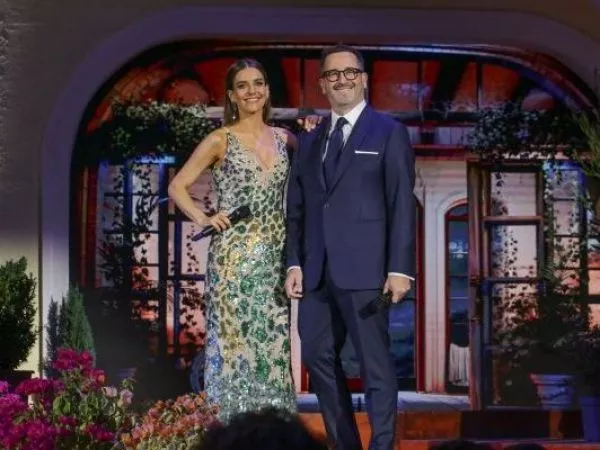 Festival de Olmué 2026 arrasó en sintonía: Fue visto por más de 5,1 millones de espectadores únicos