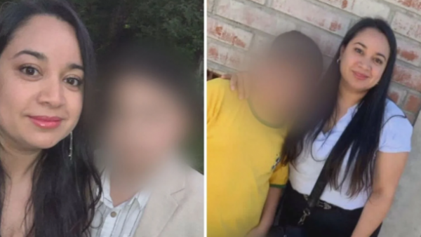 Tiene el 46% de su cuerpo quemado: Piden cadena de oración a Martín, niño héroe en el rescate de mellizas
