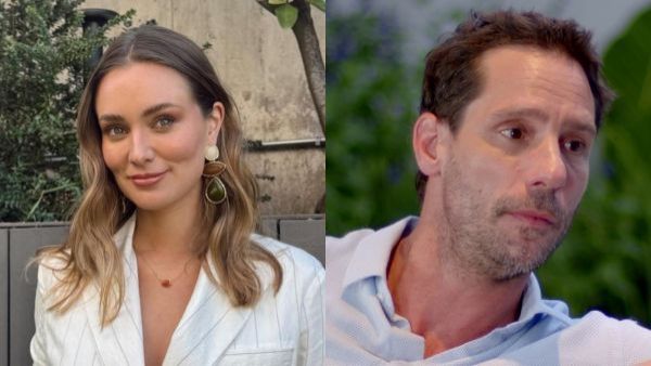 <p>Exponen motivos de la separación entre Kika Silva y Gonzalo Valenzuela</p>"Paradas diferentes frente a la vida": Exponen motivos de la separación entre Kika Silva y Gonzalo Valenzuela
