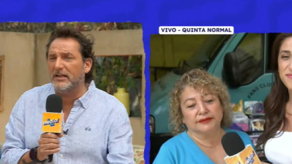 El Medio Día - Jueves 22 de enero 2026
