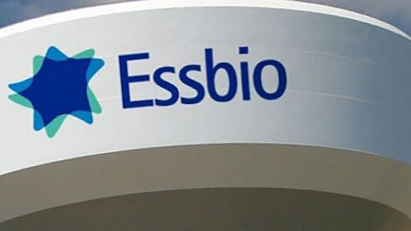 Tragedia en Tomé: trabajador falleció tras ser succionado por ducto de agua potable
