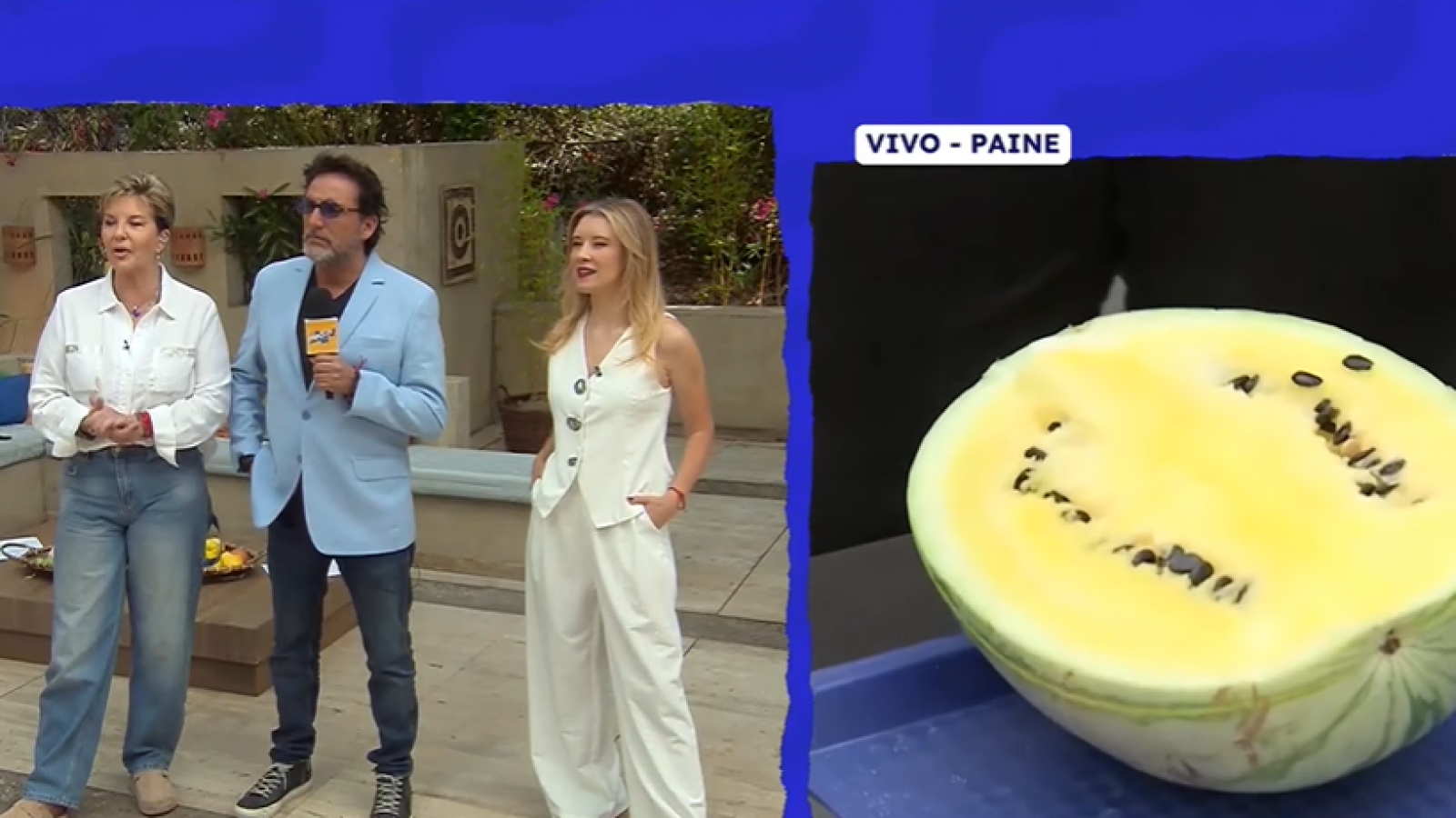 El Medio Día - Viernes 23 de enero 2026
