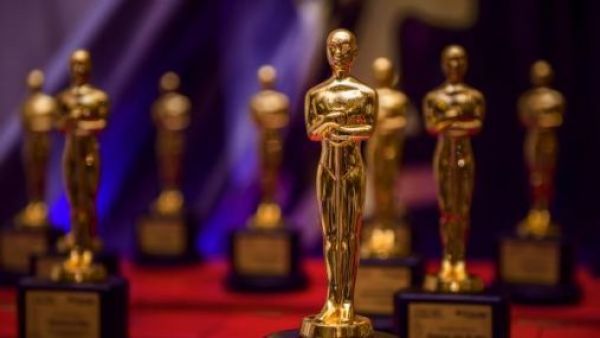 Leonardo DiCaprio y Timothée Chalamet como candidatos: conoce a los nominados a los Premios Oscar

