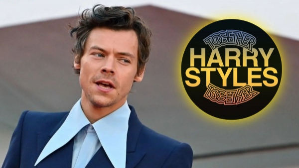 ¿Y Chile? Harry Styles anuncia gira mundial y sorprende por cantidad de fechas reducida
