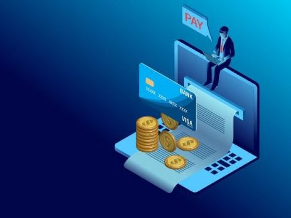 ¿Deudas impagables?: así funciona el mecanismo que puede extinguirlas legalmente