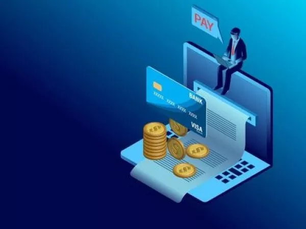 ¿Deudas impagables?: así funciona el mecanismo que puede extinguirlas legalmente