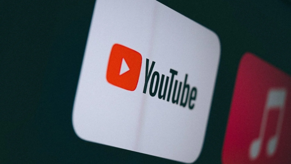 Dura más de cien años: el misterio que rodea al video más largo de YouTube