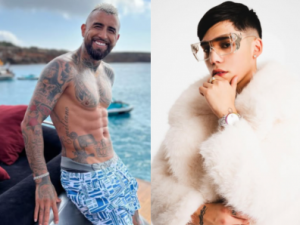 Crece la lista: estos son los famosos que han donado casas a los damnificados por incendios