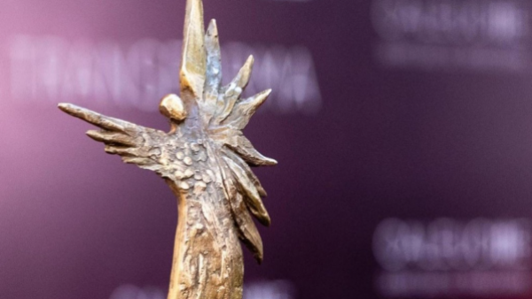 Premios Caleuche 2026: ¡Vota por tu actriz o actor favorito!