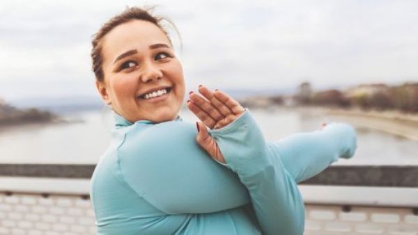<p>La chía ofrece una herramienta nutricional natural</p>¿La chía me puede ayudar a bajar de peso? Lo que dice la ciencia
