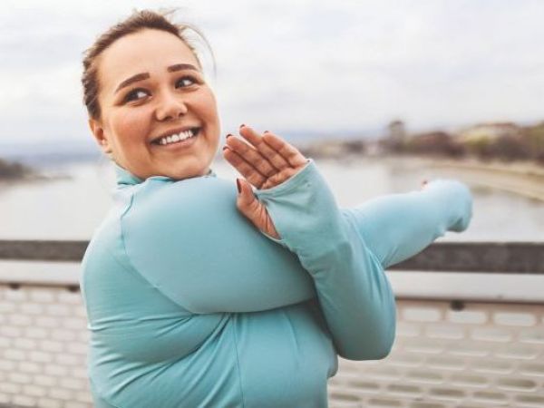 La chía ofrece una herramienta nutricional natural