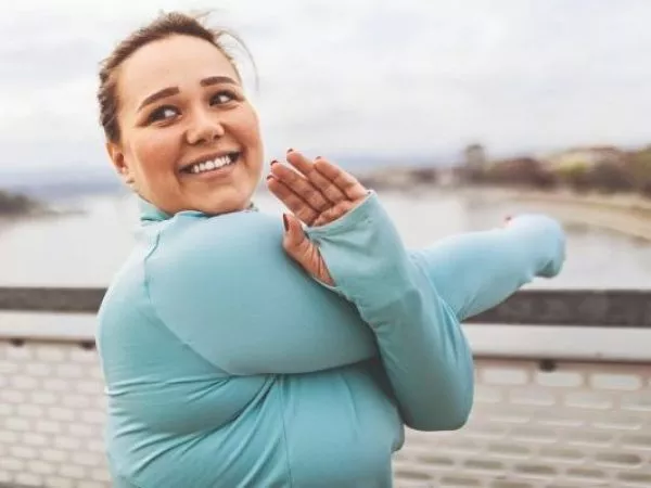 La chía ofrece una herramienta nutricional natural