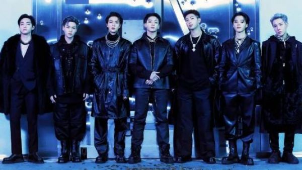 ARMY chilena en alerta: Preocupación por la alta demanda de "reventa ilegal" de entradas para BTS
