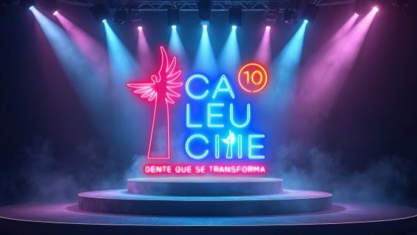 Transmite TVN: Todo lo que debes saber sobre los 10 años de los Premios Caleuche