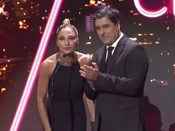 María Elena Swett