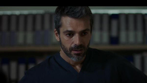 Doc, una nueva vida - T1E08 | El Juramento Hipocrático
