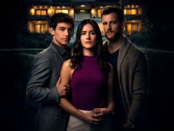 Teleserie vertical de TVN supera las 16 millones de vistas en solo una semana