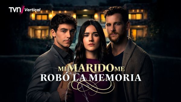 Teleserie vertical de TVN supera las 16 millones de vistas en solo una semana