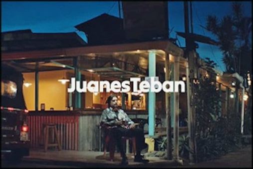 ¿Juanes o Teban?: Juanes anuncia el lanzamiento de su nuevo álbum que expone a su alter ego
