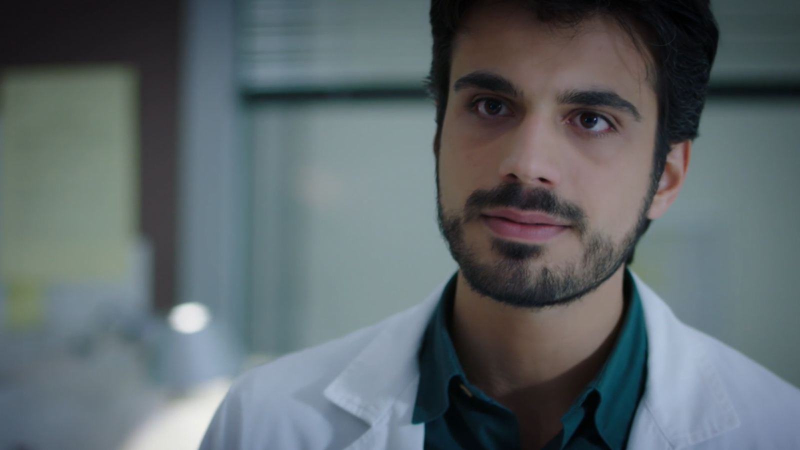 Doc, una nueva vida - T1E10 | Lo que somos
