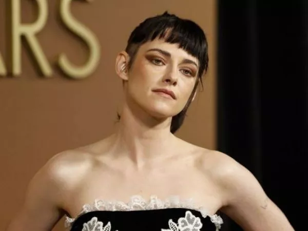 Kristen Stewart compra el histórico Teatro Highland de Los Ángeles