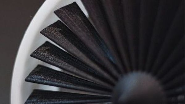 ¿Ventilador o aire acondicionado?: Conoce sus diferencias y cual es el mejor para capear el calor
