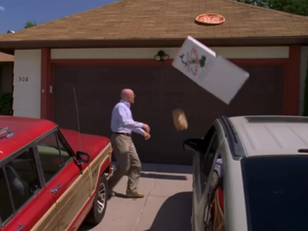 Cerca de $346 millones: casa de 