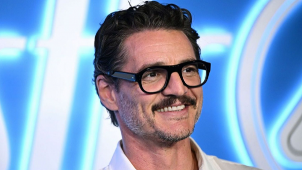 ¿De qué trata?: Confirman a Pedro Pascal como protagonista de "De Noche"
