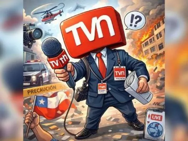 Es viral en Instagram: así puedes crear tu caricatura con ChatGPT