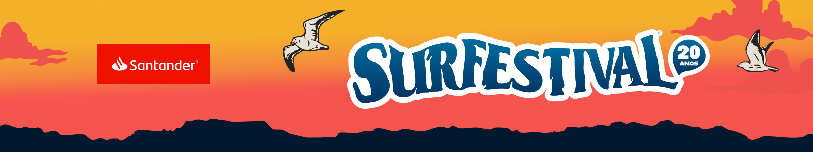 SURFESTIVAL