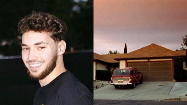 Ya tiene dueño: Famoso streamer compra casa de Walter White en la serie Breaking Bad
