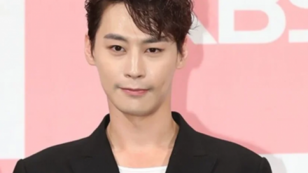 Fallece el actor surcoreano Jung Eun-Woo a los 39 años
