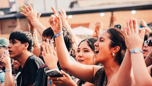 Cultura Profética, Israel Vibration y Los Tetas, entre otros: los headliners del Surfestival 2026
