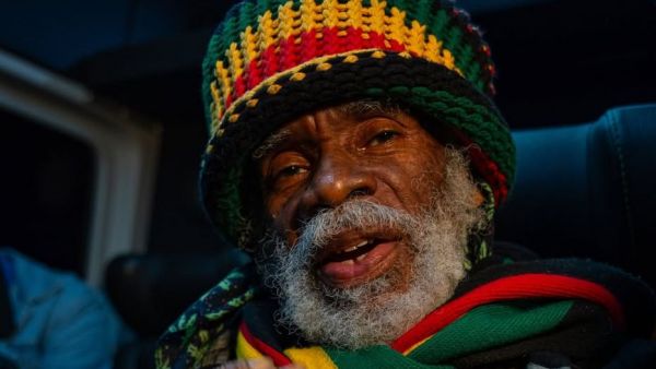 Una de las bandas favoritas de Bob Marley: Israel Vibration se presentará en el Surfestival 2026
