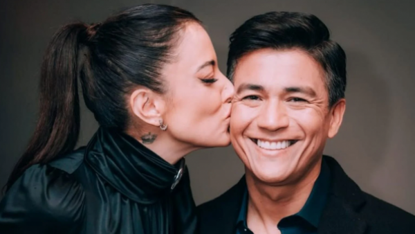 ¿Qué dijo Don Rorro?: La serie de comentarios que recibió Américo tras su ruptura con Yamila Reyna
