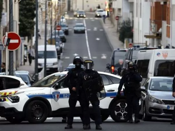 Impactante caso en Francia: madre admite haber ocultado en un congelador los cuerpos de dos bebés