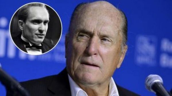 Muere a los 95 años el actor Robert Duvall: el recordado Tom Hagen de "El Padrino"
