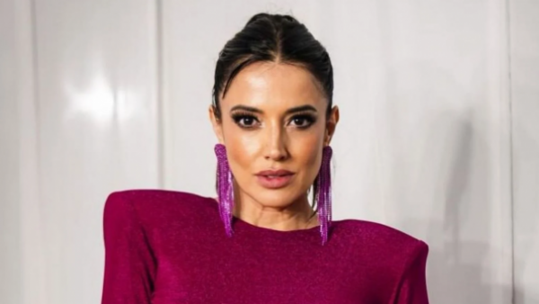 Yamila Reyna realiza nueva medida en sus redes sociales tras quiebre con Américo
