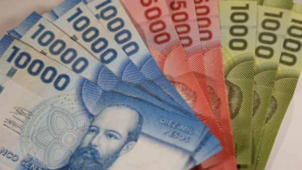 Se inicia el pago del "Bono Marzo 2026": Revisa aquí con tu RUT

